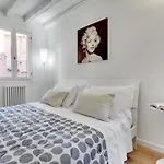 San Marco Prestige - S Zaccaria By Wonderful Italy